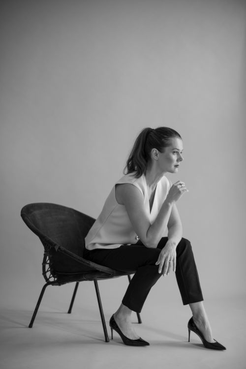 Adwokat Odpady Lublin