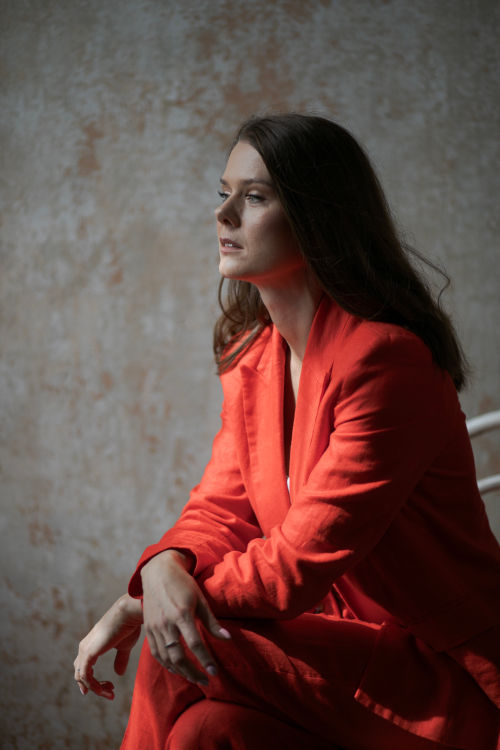 prawnik gospodarowanie odpadami lublin