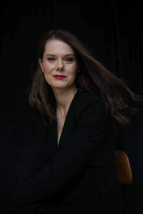 Prawnik Ochrona Środowiska Lublin